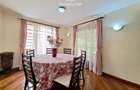 5 Bed Townhouse with En Suite in Lavington - 7