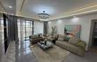 5 Bed Apartment with En Suite in Lavington - 6