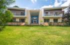 3 Bed Apartment with En Suite at Westlands - 1