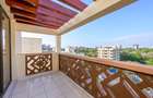2 Bed Apartment at Twiga Road - 6