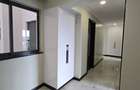 Serviced 4 Bed Apartment with En Suite at Tinderet Avenue - 8