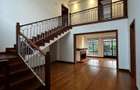 5 Bed House with En Suite in Rosslyn - 4
