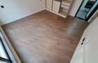 2 Bed Apartment with En Suite at Syokimau - 9