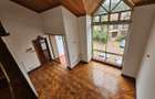 5 Bed Townhouse with En Suite at Kilimani - 5