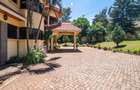 5 Bed House in Runda - 7