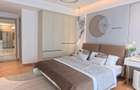 2 Bed Apartment with En Suite at Westlands - 8