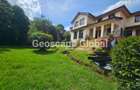 5 Bed House with En Suite in Kitisuru - 16