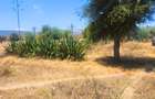 2.4 ac Commercial Land at Mombasa Road - 3