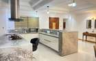 Furnished 4 Bed Apartment with En Suite in Kileleshwa - 15