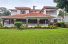 5 Bed House with En Suite at Rosslyn Road - 3