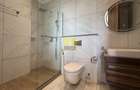 3 Bed Apartment in Westlands Area - 6