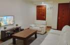 Serviced 2 Bed Apartment with En Suite at Suguta Rd - 6