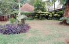 4 Bed House with En Suite in Muthaiga - 3