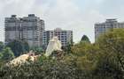 4 Bed Apartment with En Suite at General Mathenge - 20