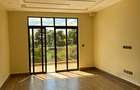 4 Bed House with En Suite at Migaa Golf Estate - 7