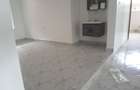 3 Bed House with En Suite in Ngong - 11