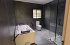 4 Bed House with En Suite in Muthaiga - 5