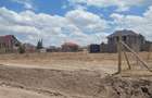 4 ac Residential Land at Acacia - 4