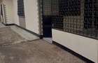 3 Bed House with En Suite at Bamburi - 14