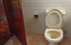 1 Bed House with En Suite at Karen Java - 12