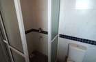 Serviced 3 Bed Apartment with En Suite at Riverside Drive - 9