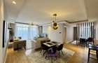 Furnished 2 Bed Apartment with En Suite at Brookside Drive - 1