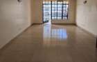 2 Bed Apartment with En Suite in Kileleshwa - 1