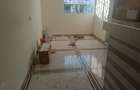 1 Bed Apartment with En Suite at Utange - 5