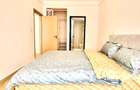 Serviced 2 Bed Apartment with En Suite at Mombasa Road - 9