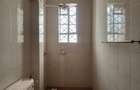 3 Bed Apartment with En Suite in Kileleshwa - 6