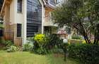 4 Bed Townhouse with En Suite at Riverside Drive. - 1