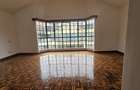5 Bed Townhouse with En Suite at Grevillea Grove - 16