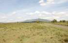 Land in Naivasha - 2