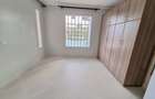 3 Bed House with En Suite at Sabaki - 8