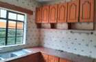 4 Bed Townhouse with En Suite in Lavington - 11
