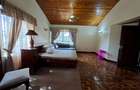 4 Bed House with En Suite at Off Un Avenue - 18