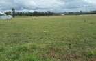 1 ac Residential Land in Ongata Rongai - 17