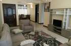 3 Bed Apartment with En Suite in Westlands Area - 9