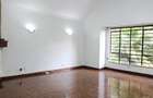 3 Bed Apartment with En Suite in Lavington - 2