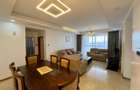 Serviced 2 Bed Apartment with En Suite at Kilimani - 8