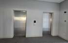 2 ac Commercial Property with Backup Generator at North Airport Road - 5