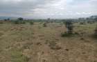 5 ac Land at Suswa - 3