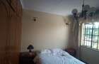 4 Bed Villa with En Suite at Laikipia Road - 9