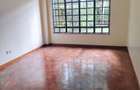 4 Bed Townhouse with En Suite at Lavington - 10