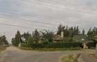 Land in Karen - 3