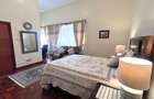 5 Bed Townhouse in Lower Kabete - 16