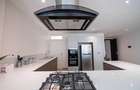 2 Bed Apartment with Swimming Pool in Parklands - 12