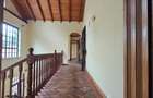 4 Bed House with En Suite in Runda - 8