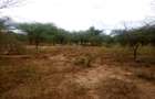 Land at Namanga Rd - 10