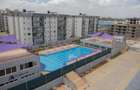 2 Bed Apartment with En Suite in Syokimau - 8